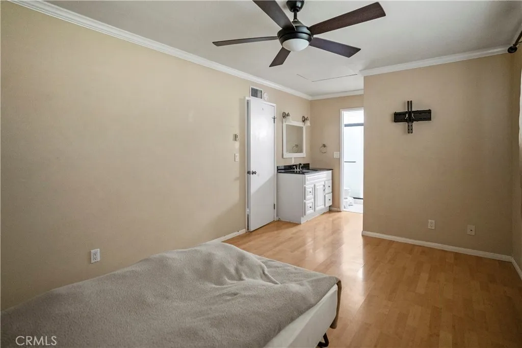 3955 Lecont Court, Simi Valley, California 93063 home-pic-21