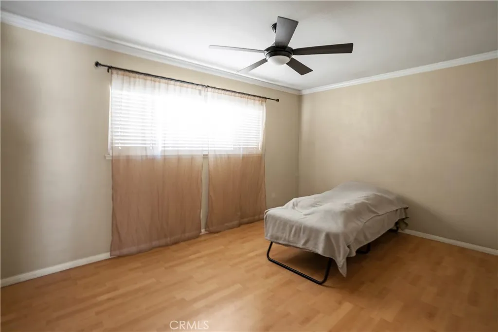3955 Lecont Court, Simi Valley, California 93063 home-pic-18