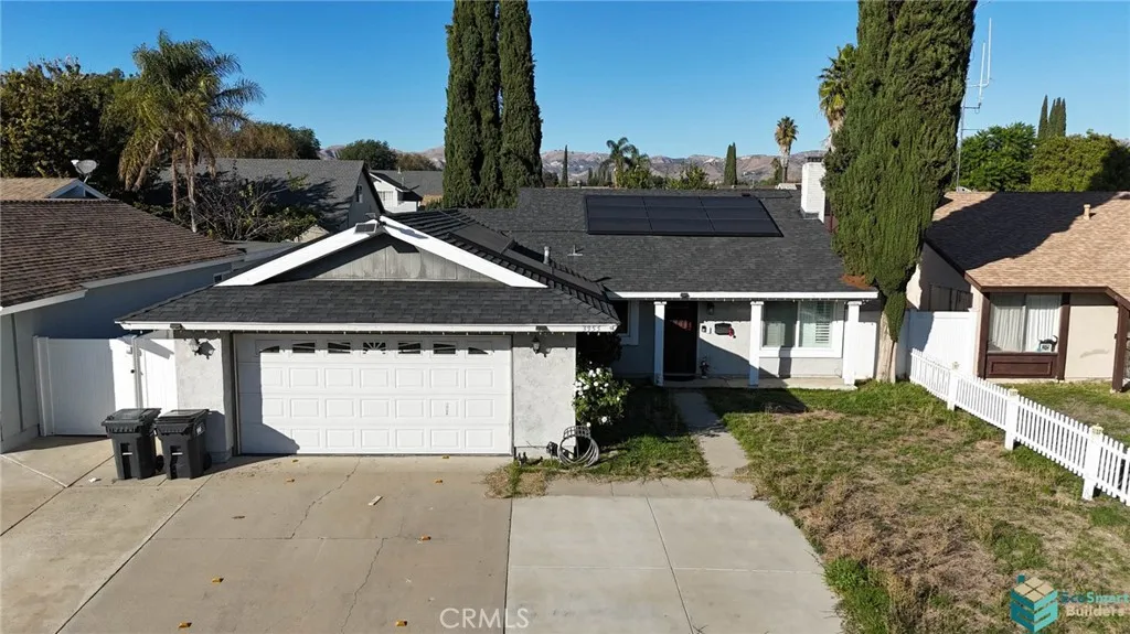3955 Lecont Court, Simi Valley, California 93063 home-pic-47