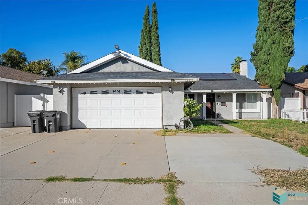 3955 Lecont Court, Simi Valley, California 93063 home-pic-53