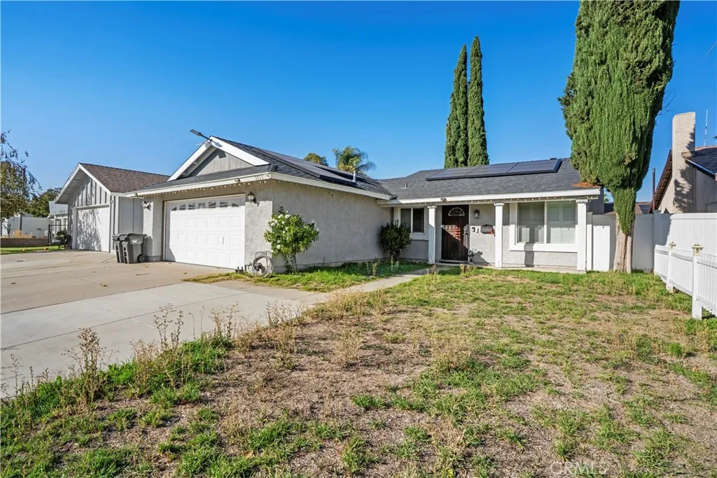3955 Lecont Court, Simi Valley, California 93063 home-pic-2