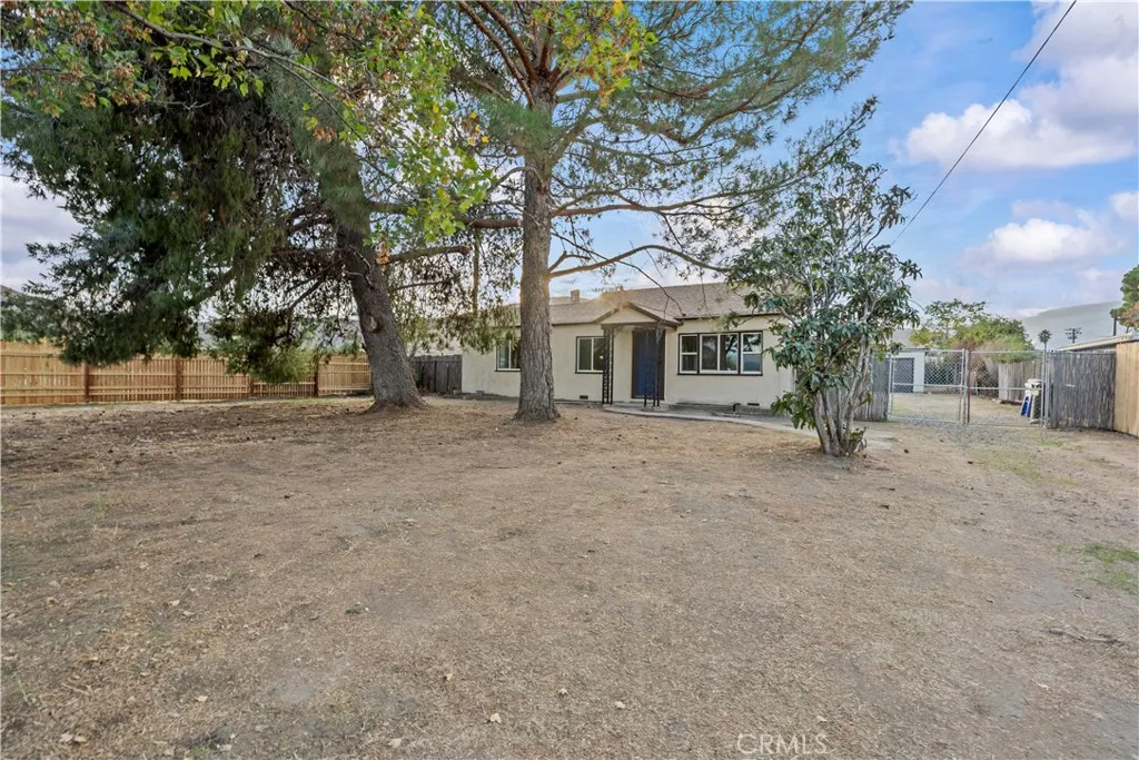 4004 N 3rd, San Bernardino, California 92407 home-pic-0