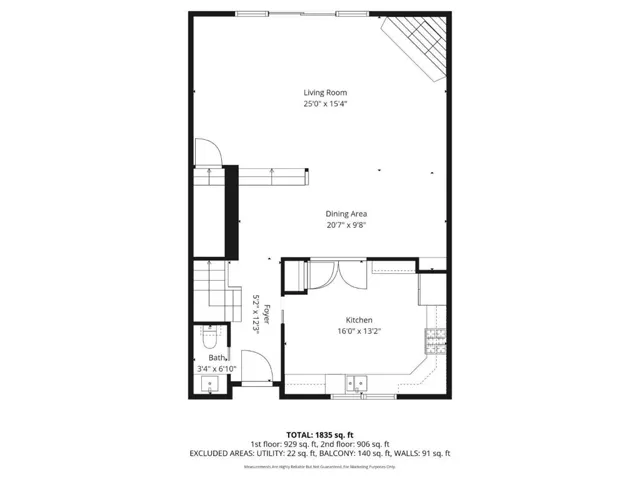 18400 Overlook Road 56, Los Gatos, California 95030