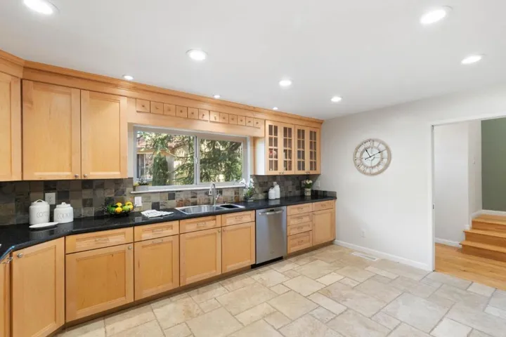 18400 Overlook Road 56, Los Gatos, California 95030