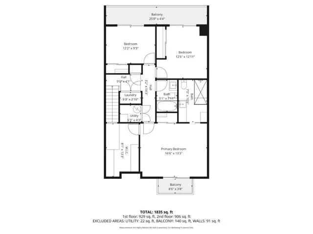 18400 Overlook Road 56, Los Gatos, California 95030
