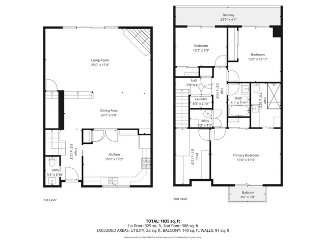 18400 Overlook Road 56, Los Gatos, California 95030