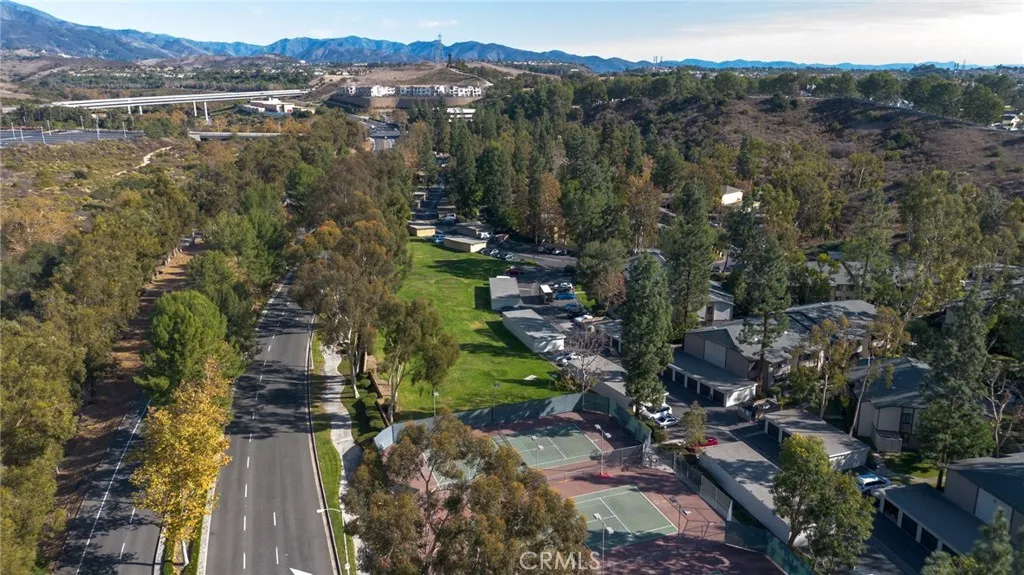 20702 El Toro 90, Lake Forest, California 92630 home-pic-39