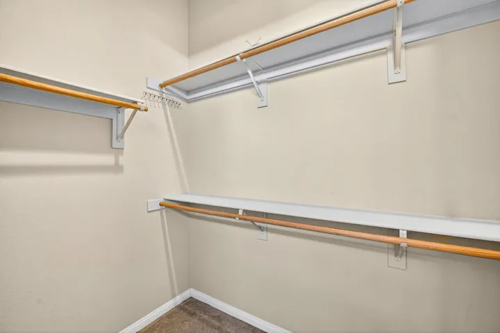 41073-calle-pueblo-indio-ca-usa-021