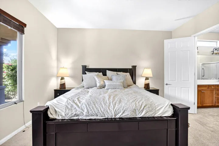 41073-calle-pueblo-indio-ca-usa-033