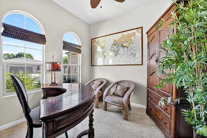 41073-calle-pueblo-indio-ca-usa-006