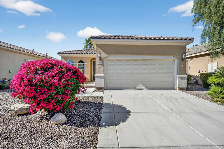 41073-calle-pueblo-indio-ca-usa-010