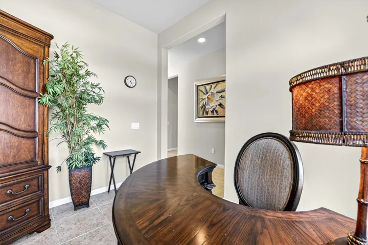 41073-calle-pueblo-indio-ca-usa-016