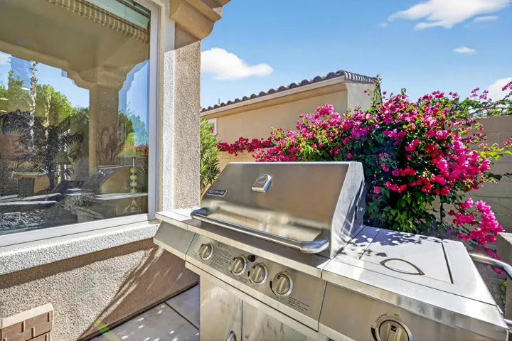 41073-calle-pueblo-indio-ca-usa-027