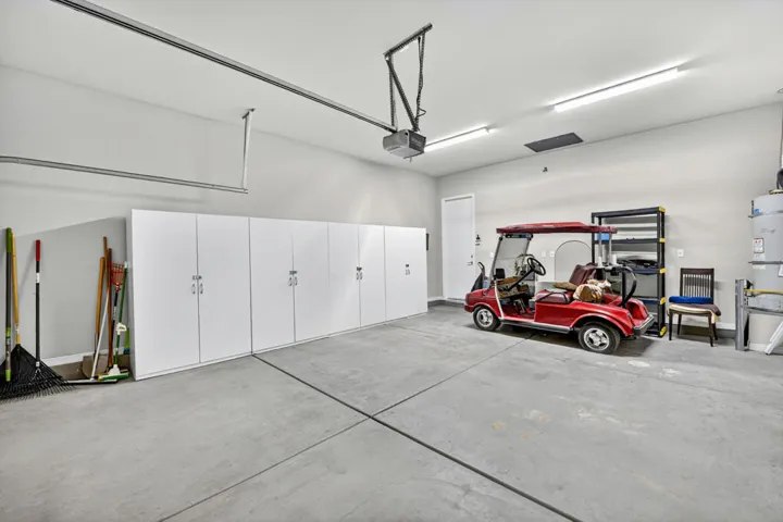 41073-calle-pueblo-indio-ca-usa-025