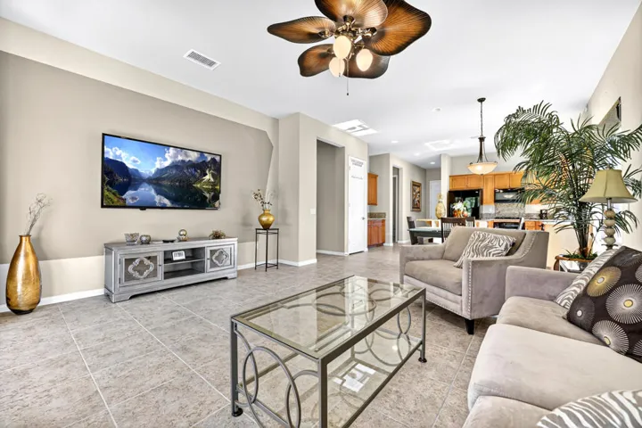 41073-calle-pueblo-indio-ca-usa-017