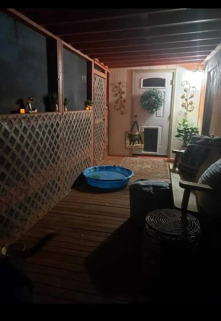 58562 Applegate Way, Landers, California 92285 home-pic-31