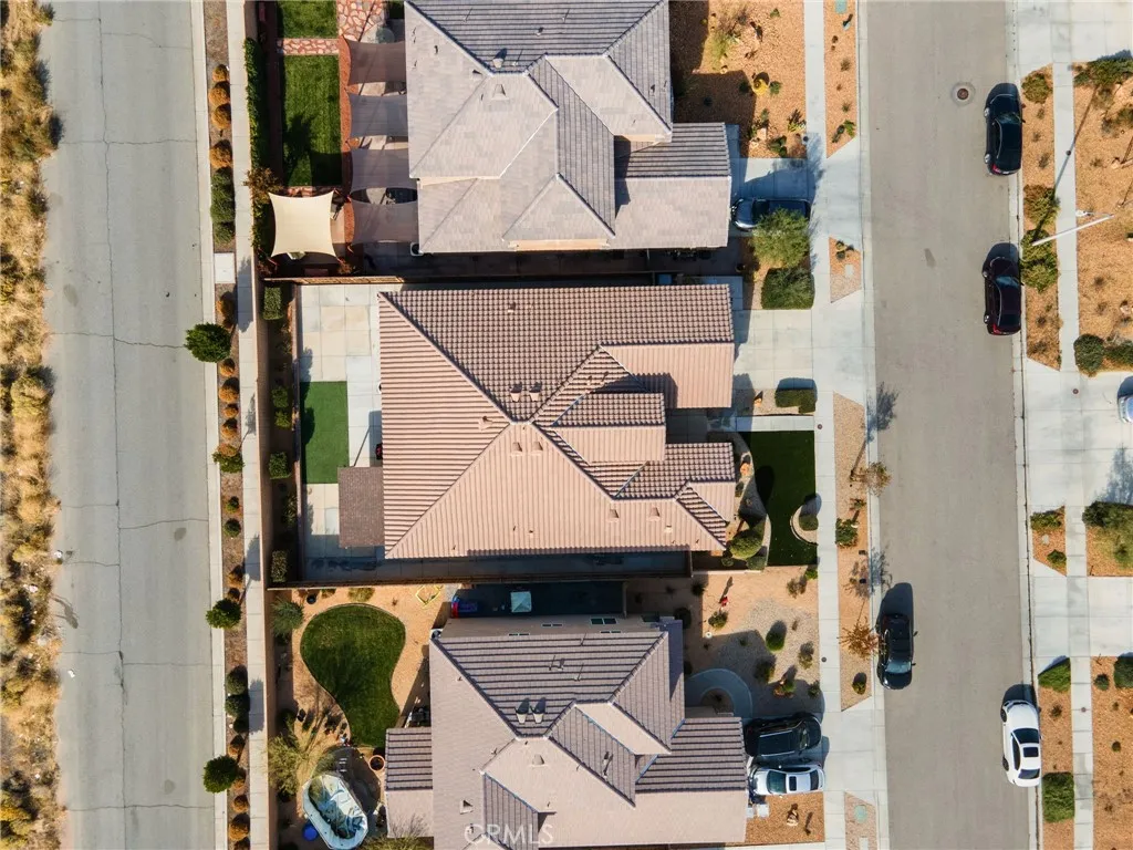 9236 Rainsong Avenue, Hesperia, California 92344 home-pic-61