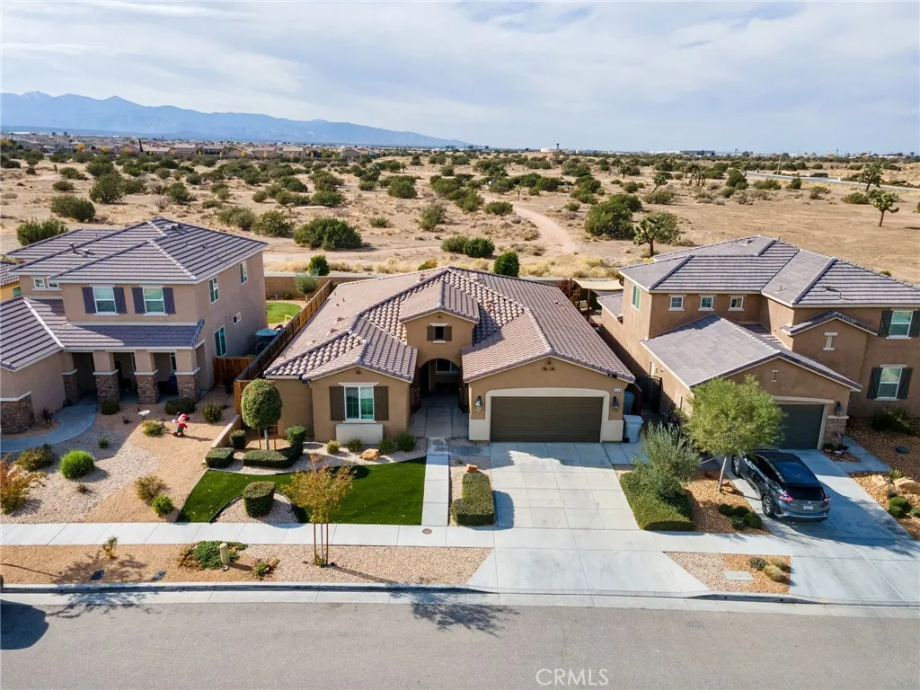 9236 Rainsong Avenue, Hesperia, California 92344 home-pic-59