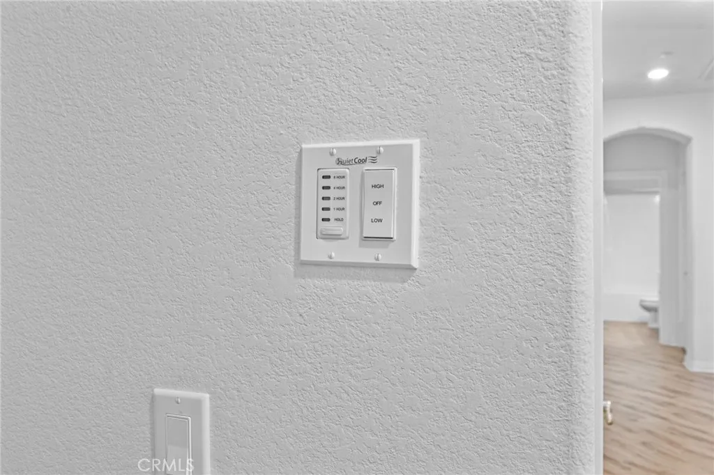 9236 Rainsong Avenue, Hesperia, California 92344 home-pic-44