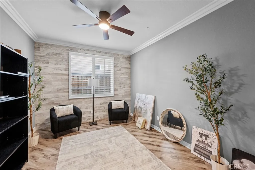 9236 Rainsong Avenue, Hesperia, California 92344 home-pic-34