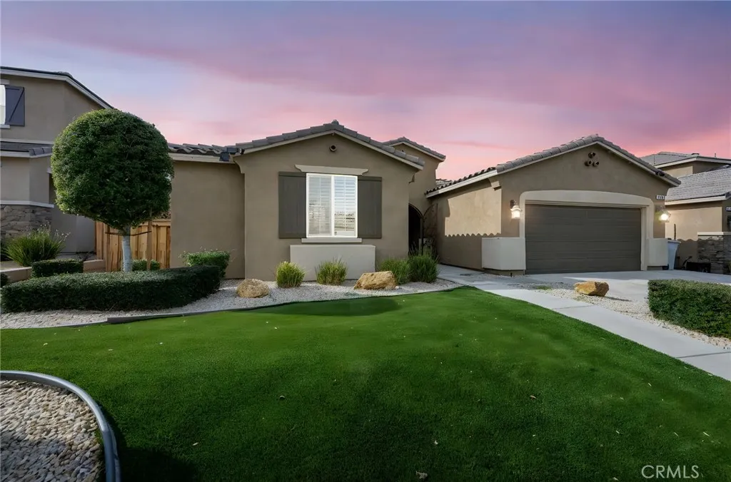 9236 Rainsong Avenue, Hesperia, California 92344 home-pic-62