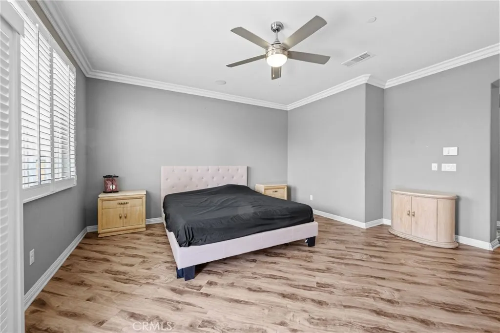 9236 Rainsong Avenue, Hesperia, California 92344 home-pic-32