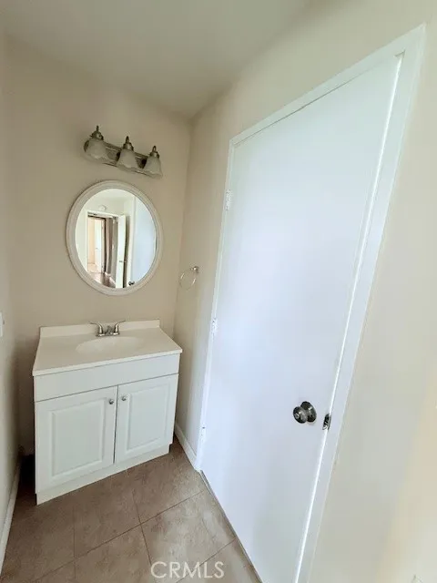 2024 Ortega Court, Hemet, California 92545 home-pic-15