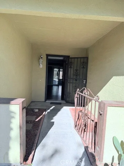 2024 Ortega Court, Hemet, California 92545 home-pic-5