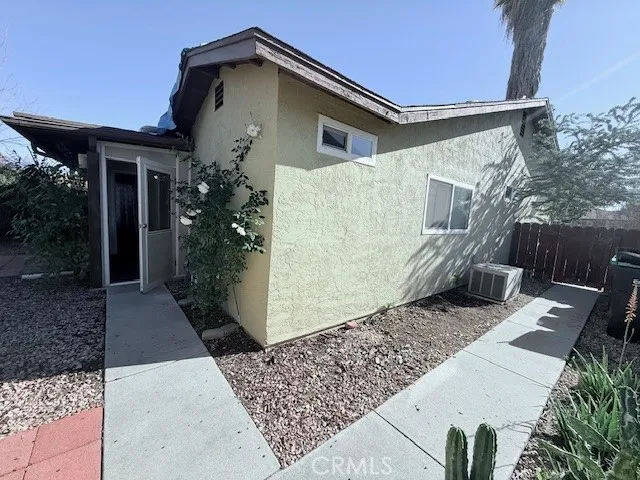 2024 Ortega Court, Hemet, California 92545 home-pic-26