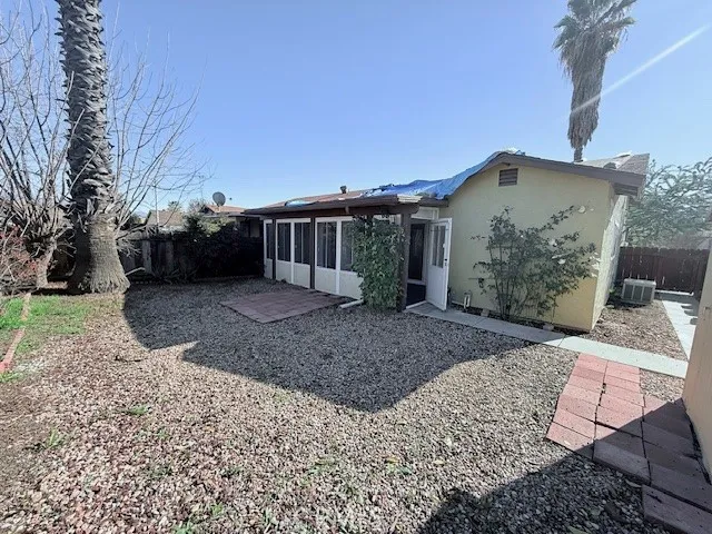 2024 Ortega Court, Hemet, California 92545 home-pic-23