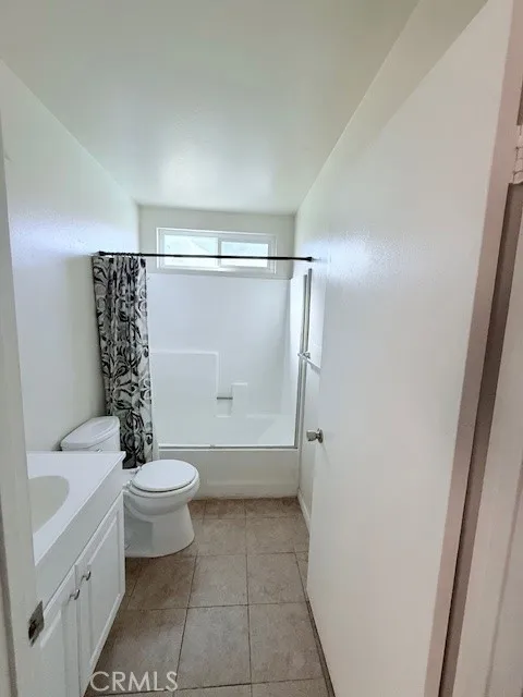 2024 Ortega Court, Hemet, California 92545 home-pic-13