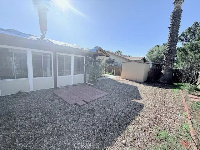 2024 Ortega Court, Hemet, California 92545 home-pic-24