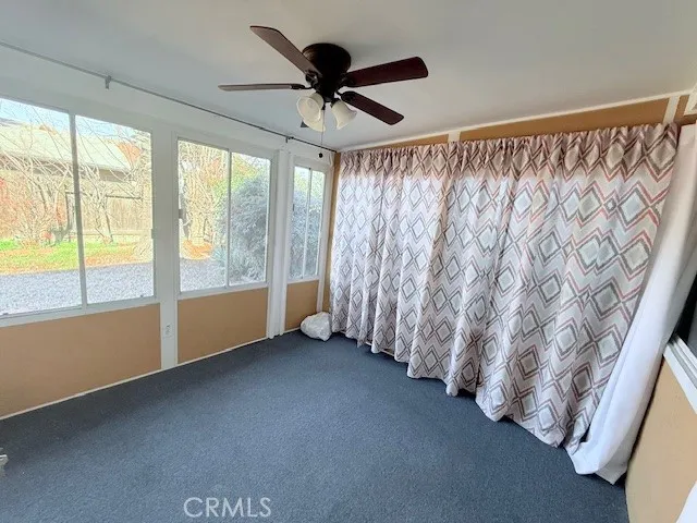 2024 Ortega Court, Hemet, California 92545 home-pic-22