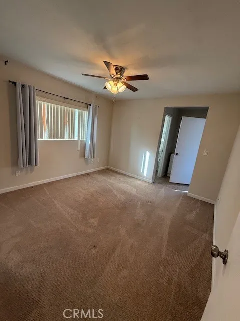 2024 Ortega Court, Hemet, California 92545 home-pic-17