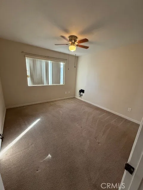 2024 Ortega Court, Hemet, California 92545 home-pic-18