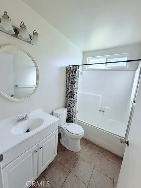 2024 Ortega Court, Hemet, California 92545 home-pic-12