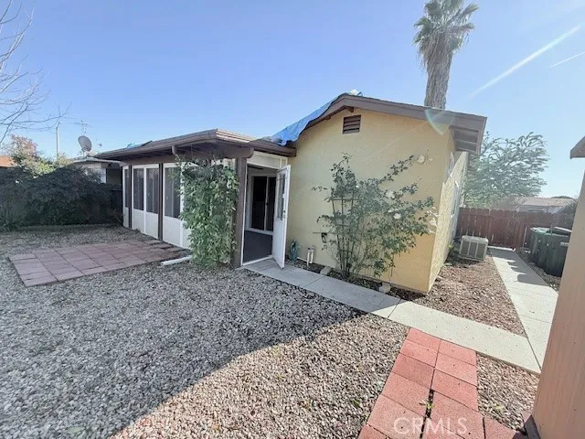 2024 Ortega Court, Hemet, California 92545 home-pic-25
