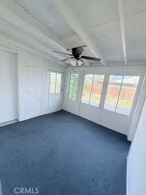2024 Ortega Court, Hemet, California 92545 home-pic-19