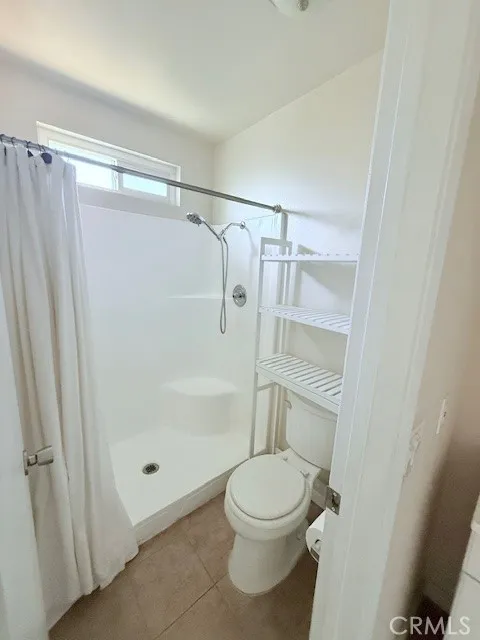 2024 Ortega Court, Hemet, California 92545 home-pic-14