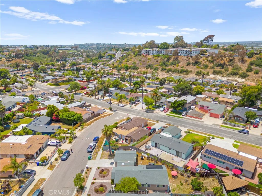 4054 St Lewis, Oceanside, California 92056 home-pic-39