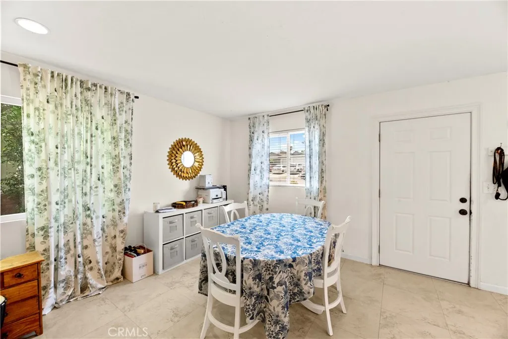 4054 St Lewis, Oceanside, California 92056 home-pic-29