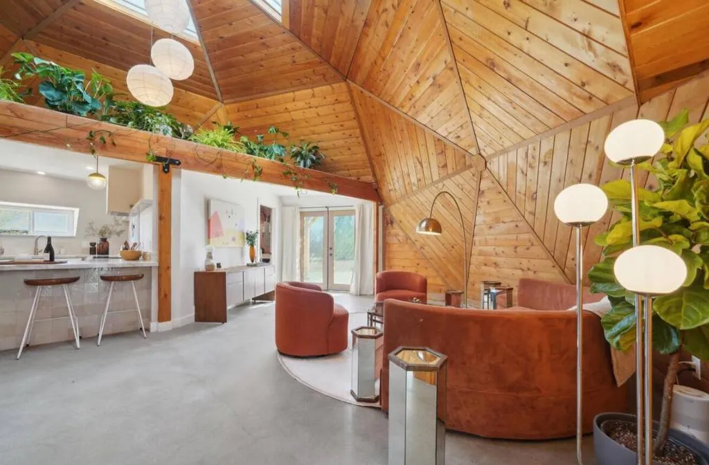 59727 Sharp Terrace, Yucca Valley, California 92284 home-pic-5