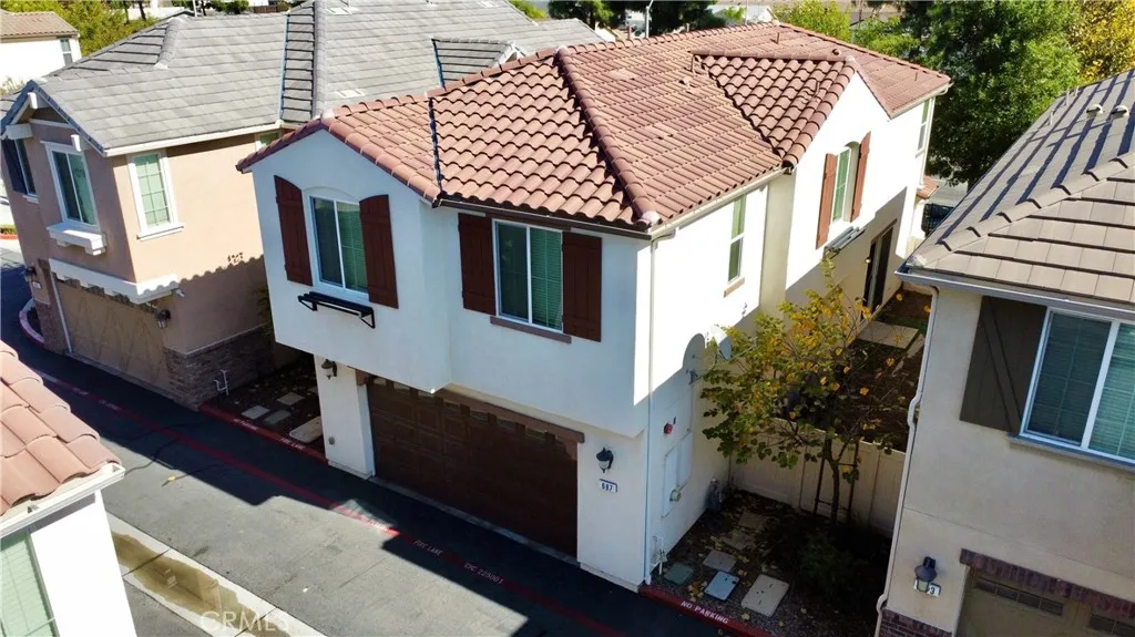 687 S Fillmore, Rialto, California 92376 home-pic-2