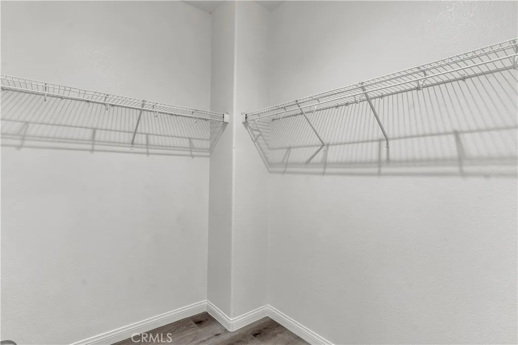 687 S Fillmore, Rialto, California 92376 home-pic-30