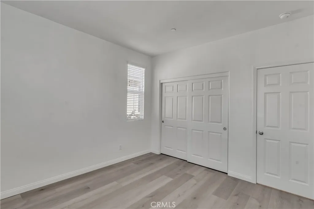 687 S Fillmore, Rialto, California 92376 home-pic-24