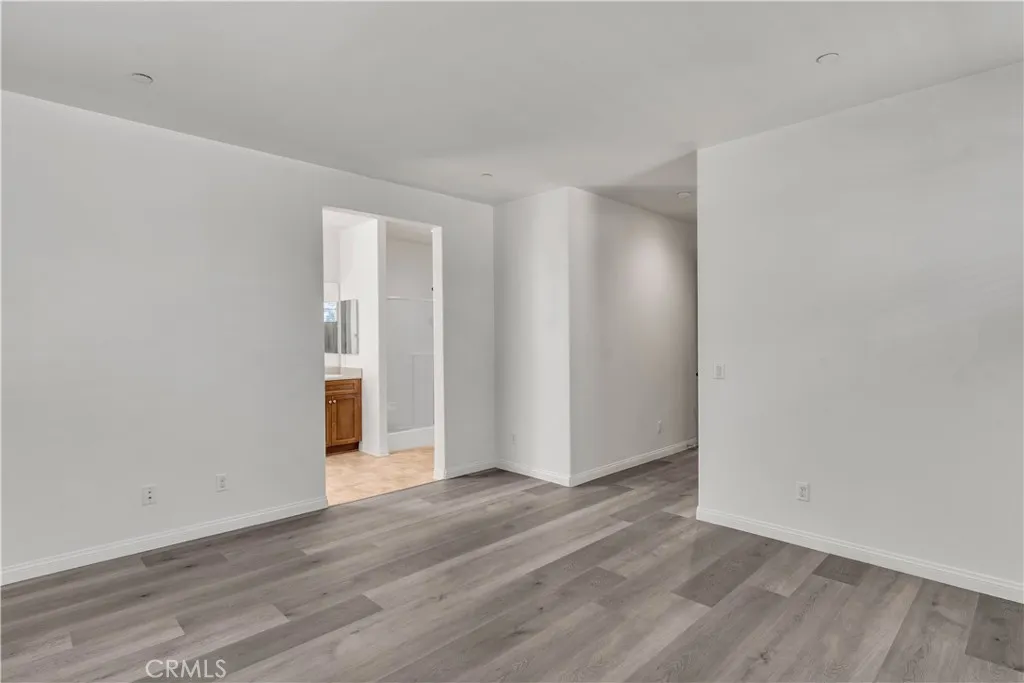 687 S Fillmore, Rialto, California 92376 home-pic-31