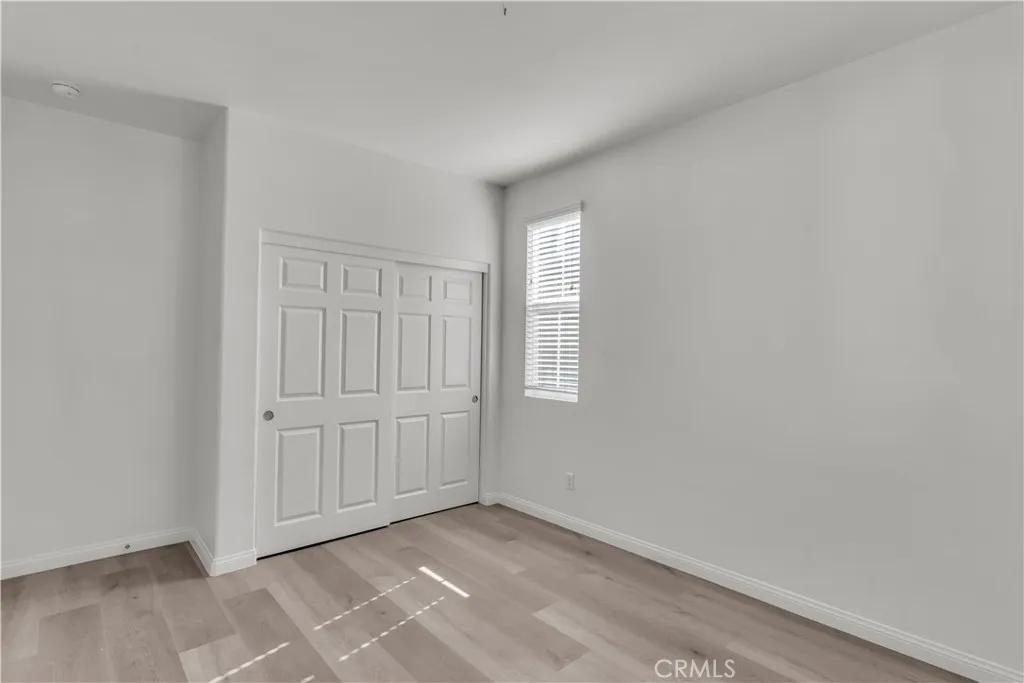 687 S Fillmore, Rialto, California 92376 home-pic-26