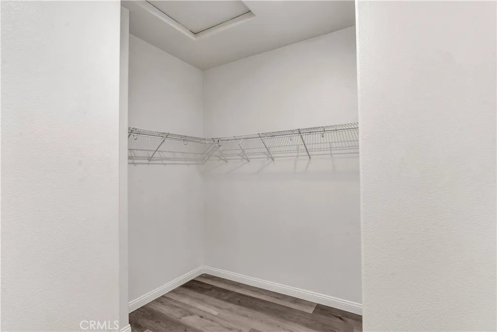 687 S Fillmore, Rialto, California 92376 home-pic-36