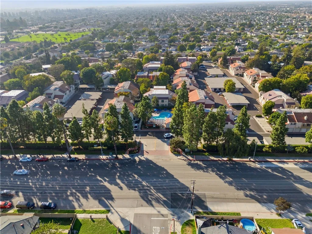 3582 W Stonepine Lane 157, Anaheim, California 92804 home-pic-38