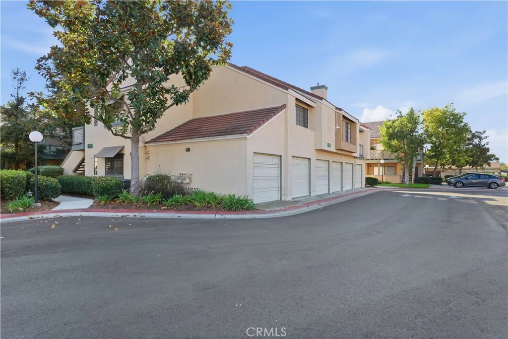 3582 W Stonepine Lane 157, Anaheim, California 92804 home-pic-5